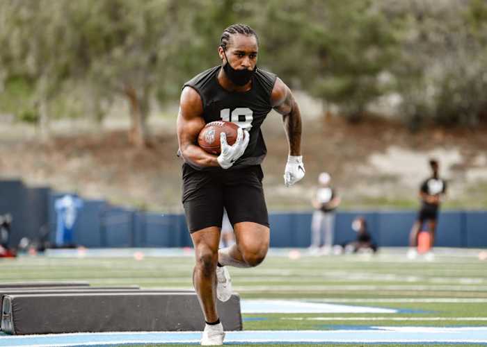 Screen Shot 2021-03-25 at 12.57.31 PM