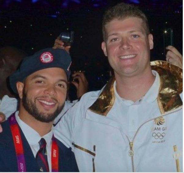 Screen Shot 2020-01-26 at 8.17.56 AM