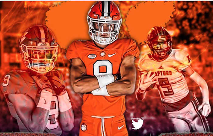 Screen Shot 2020-01-26 at 12.45.55 PM