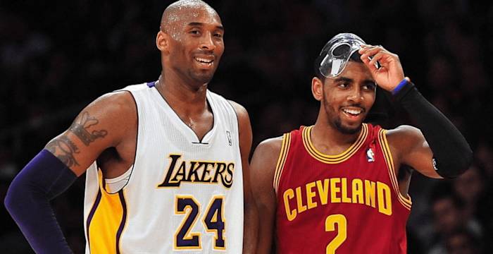 Kyrie-Irving-Kobe-Bryant-e1477063423106