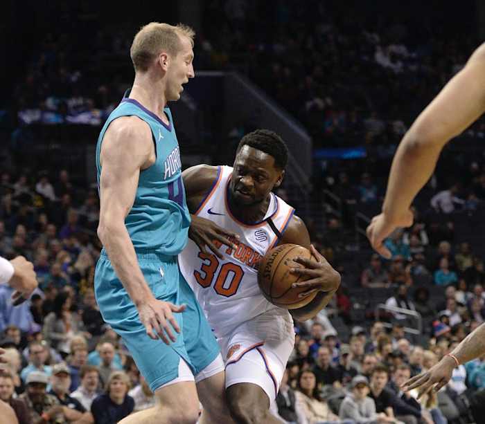 Screen Shot 2020-01-28 at 10.34.49 PM