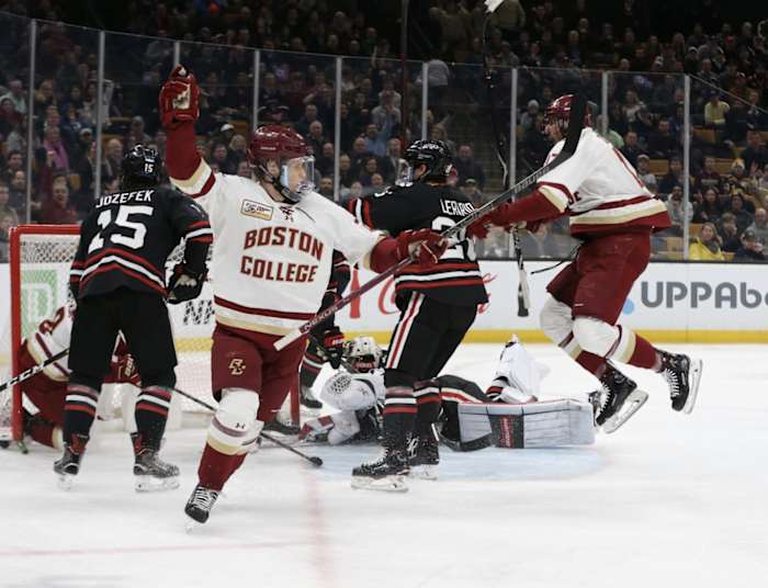 Screen Shot 2020-01-31 at 3.12.30 PM