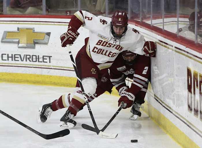 Screen Shot 2020-02-01 at 7.32.21 PM