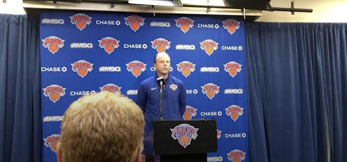 Screen Shot 2020-02-06 at 7.46.18 PM