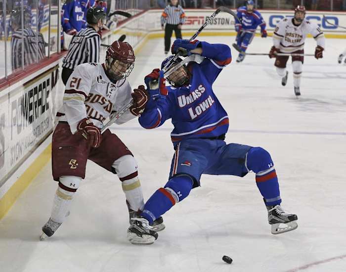 Screen Shot 2020-02-08 at 12.53.33 PM