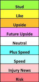 Screen Shot 2020-02-27 at 3.41.46 PM