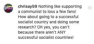 Screen Shot 2020-02-28 at 10.17.26 AM