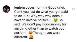 Screen Shot 2020-02-28 at 10.17.03 AM