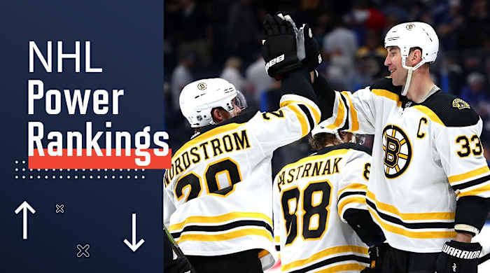bruins-power-rankings-cup-odds