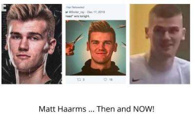 Screenshot 2020-03-05 19.01.24