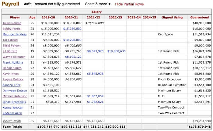 Screen Shot 2020-03-06 at 10.29.46 AM