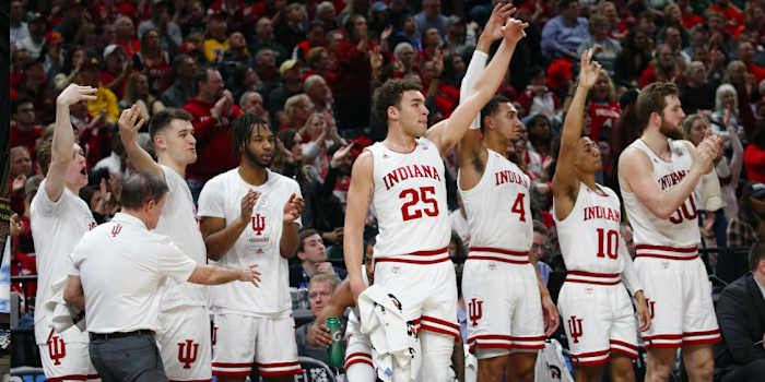 Screenshot 2020-03-11 21.59.38