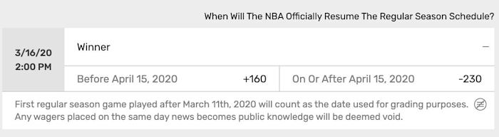 Screen Shot 2020-03-12 at 2.13.23 PM