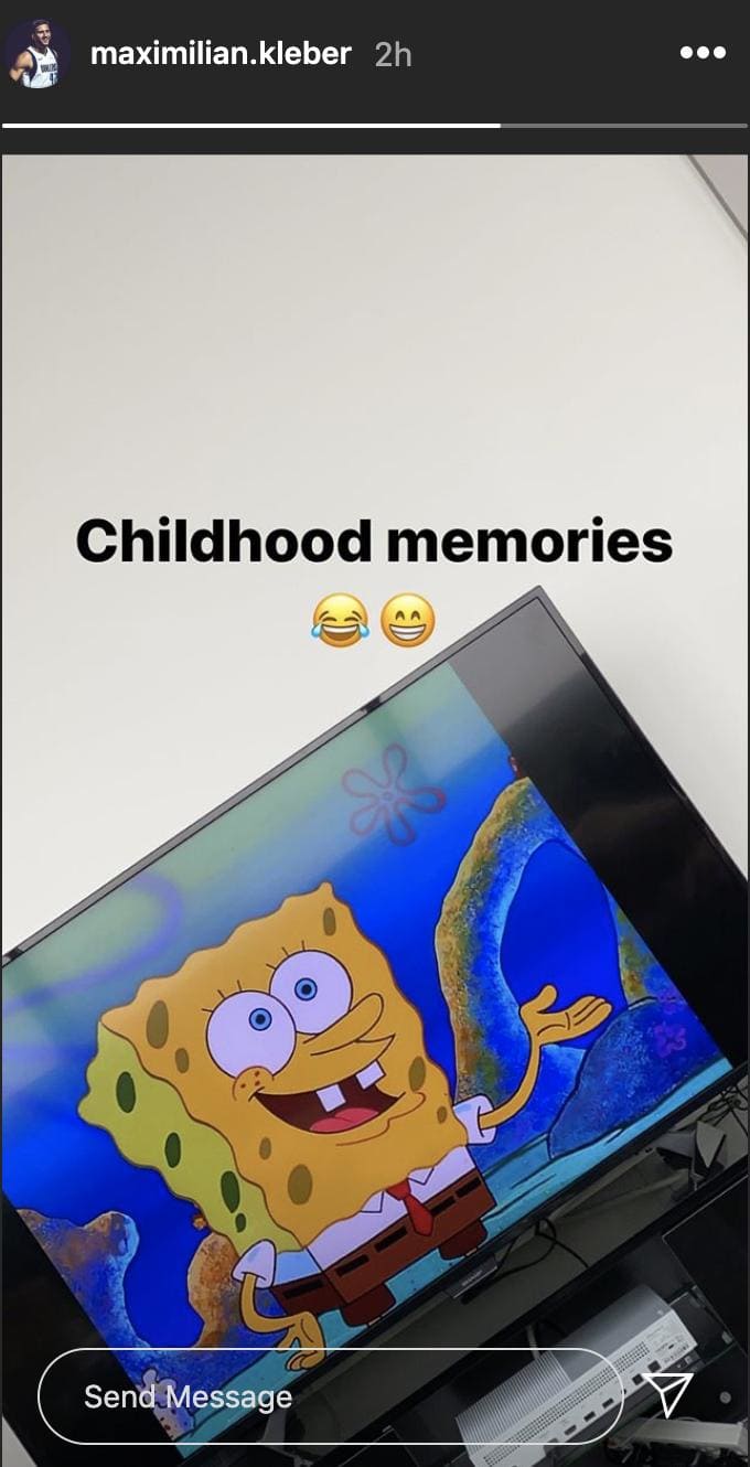 Screen Shot 2020-03-13 at 2.22.50 PM