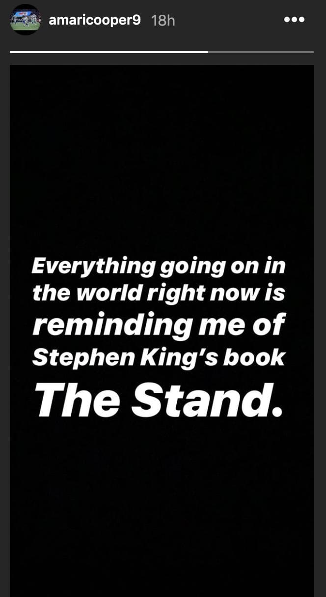 Screen Shot 2020-03-13 at 2.59.22 PM