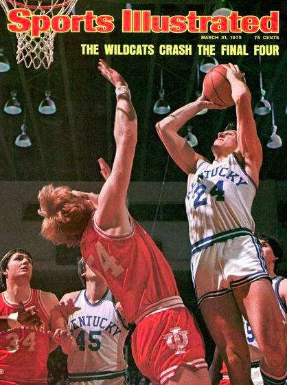 Screenshot 2020-03-23 05.50.21