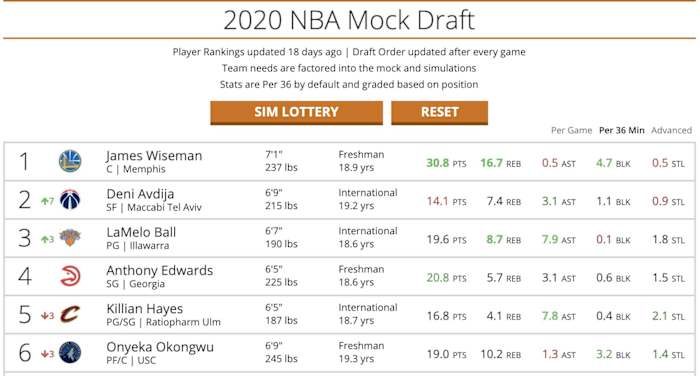 Screen Shot 2020-03-26 at 5.59.23 PM