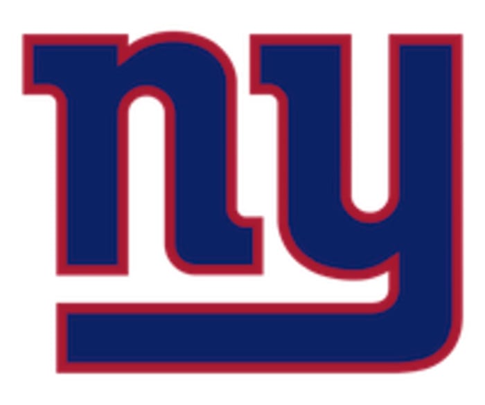 new-york-giants-logo-transparent