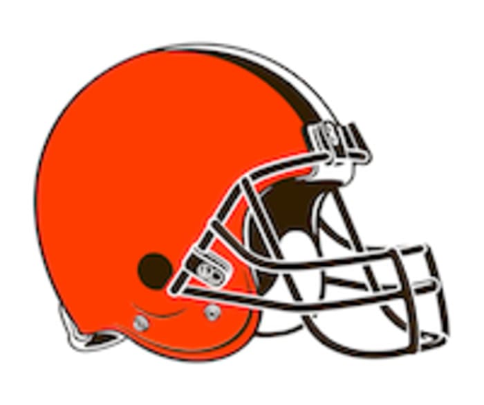 cleveland-browns-logo-transparent