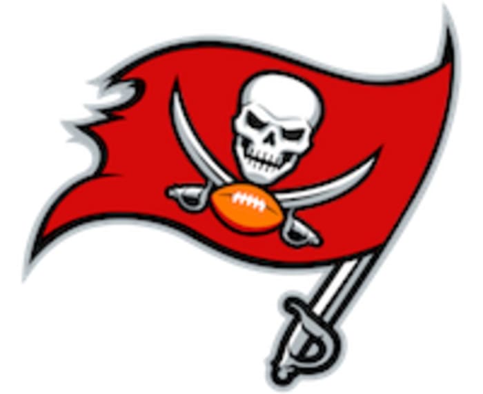 tampa-bay-buccaneers-logo-transparent
