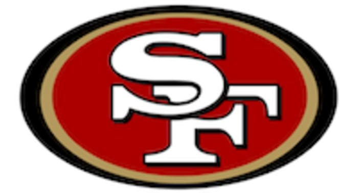 san-francisco-49ers-logo-transparent