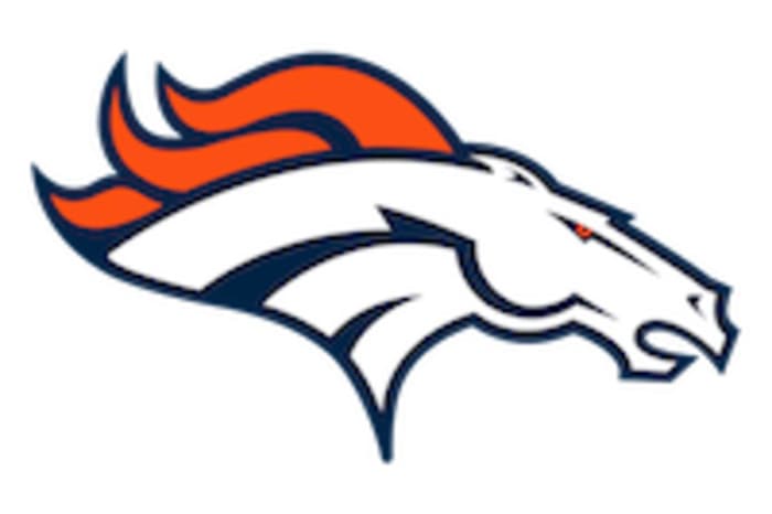 denver-broncos-logo-transparent