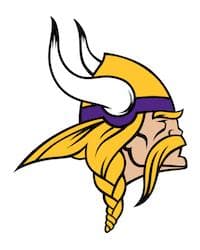 minnesota-vikings-logo-transparent