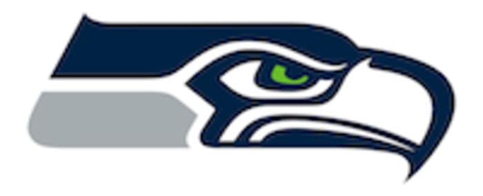 seattle-seahawks-logo-transparent