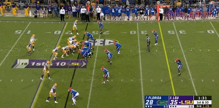 hendo lsu stew finally helps