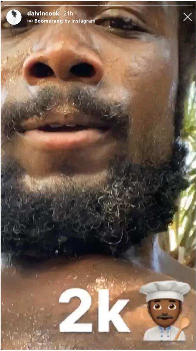 H/t to Reddit user sponsoredbycashapp for the screenshot