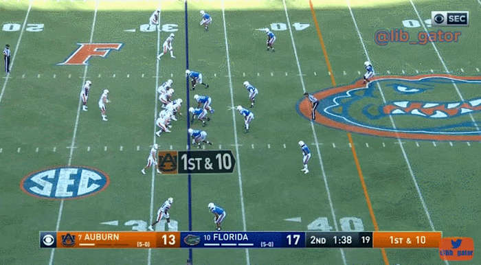 hendo boundary push pbu