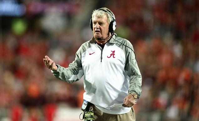 Screen Shot 2020-04-29 at 4.16.08 PM