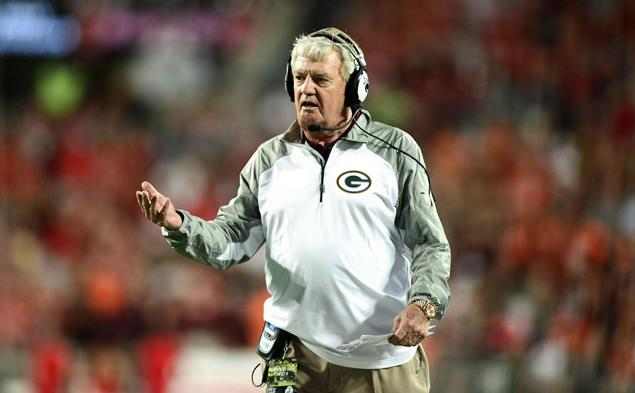 Screen Shot 2020-04-29 at 4.43.01 PM