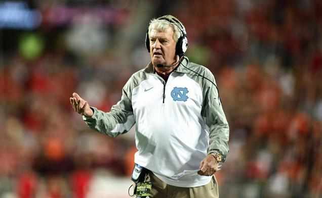 Screen Shot 2020-04-29 at 4.45.20 PM