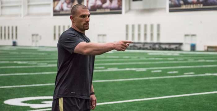 Screenshot 2020-05-01 09.29.48