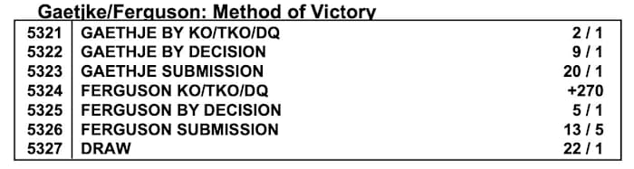 Screen Shot 2020-05-08 at 9.22.40 AM