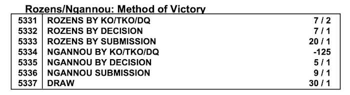 Screen Shot 2020-05-08 at 9.28.11 AM