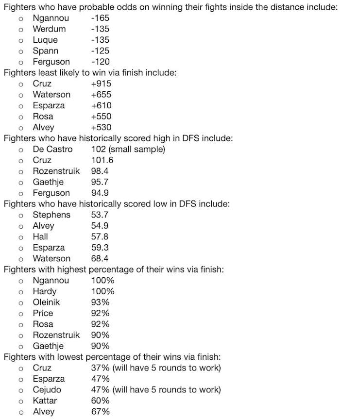 Screen Shot 2020-05-08 at 9.57.39 AM
