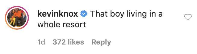 Screen Shot 2020-05-14 at 7.16.07 PM