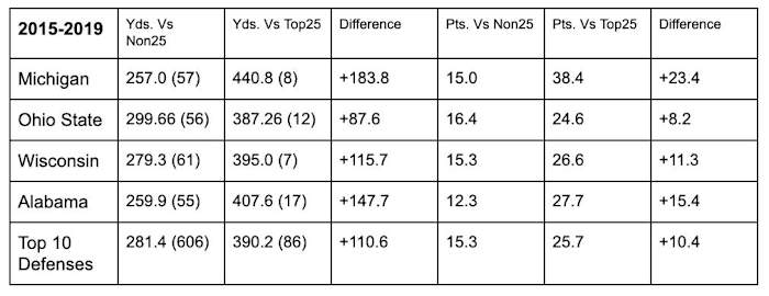 Screen Shot 2020-05-19 at 1.17.55 PM