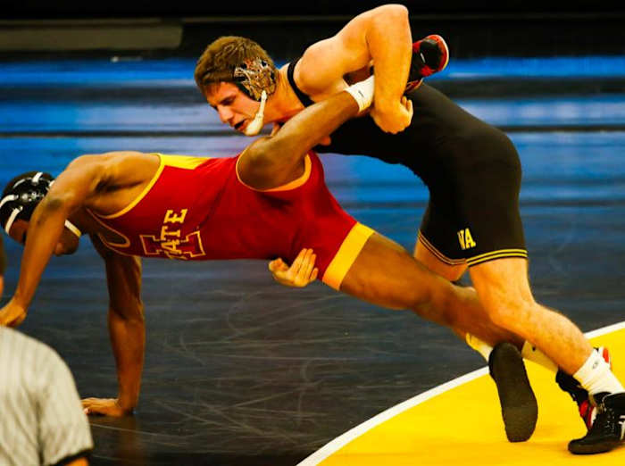 Screen Shot 2020-05-22 at 11.13.06 AM