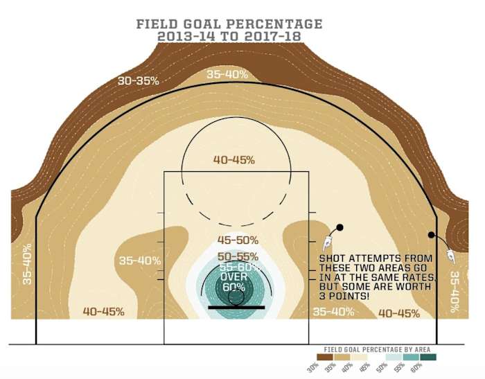 Screenshot 2020-06-16 12.24.16