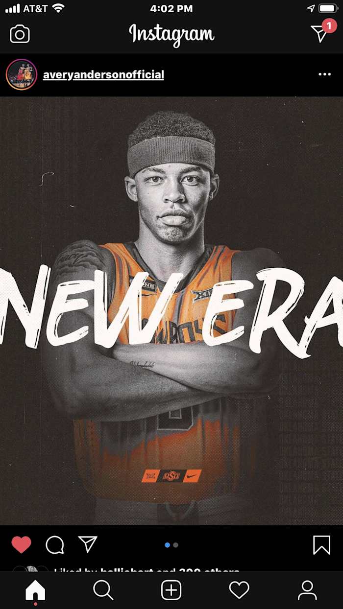 4A255A4F-0EB6-4846-9E48-285CB07842B5