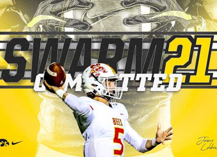 Screen Shot 2020-06-19 at 9.40.46 PM