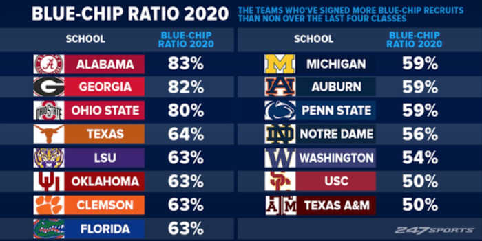 Screen Shot 2020-06-21 at 11.40.25 PM