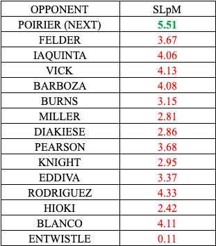 Screen Shot 2020-06-26 at 9.39.46 AM