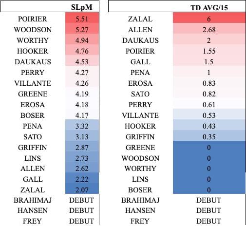 Screen Shot 2020-06-26 at 10.15.02 AM