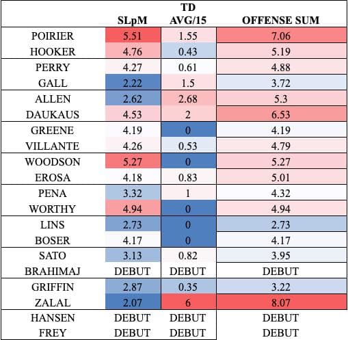 Screen Shot 2020-06-26 at 10.15.55 AM