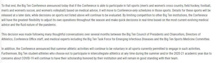 Screen Shot 2020-07-09 at 4.11.28 PM