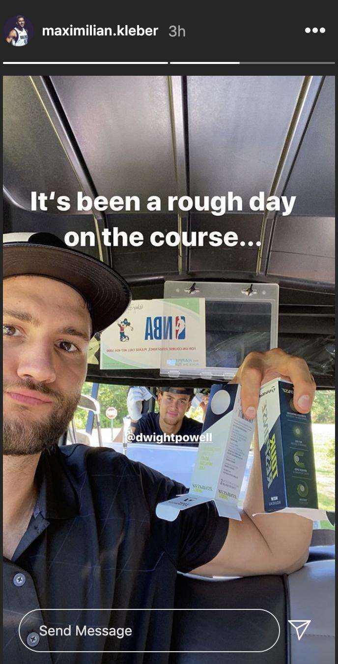 Screen Shot 2020-07-13 at 1.36.51 PM